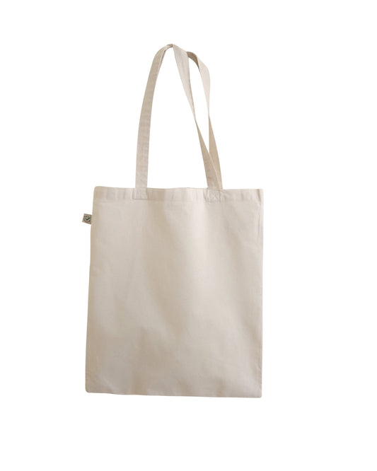 Bubblegum Tote Bag