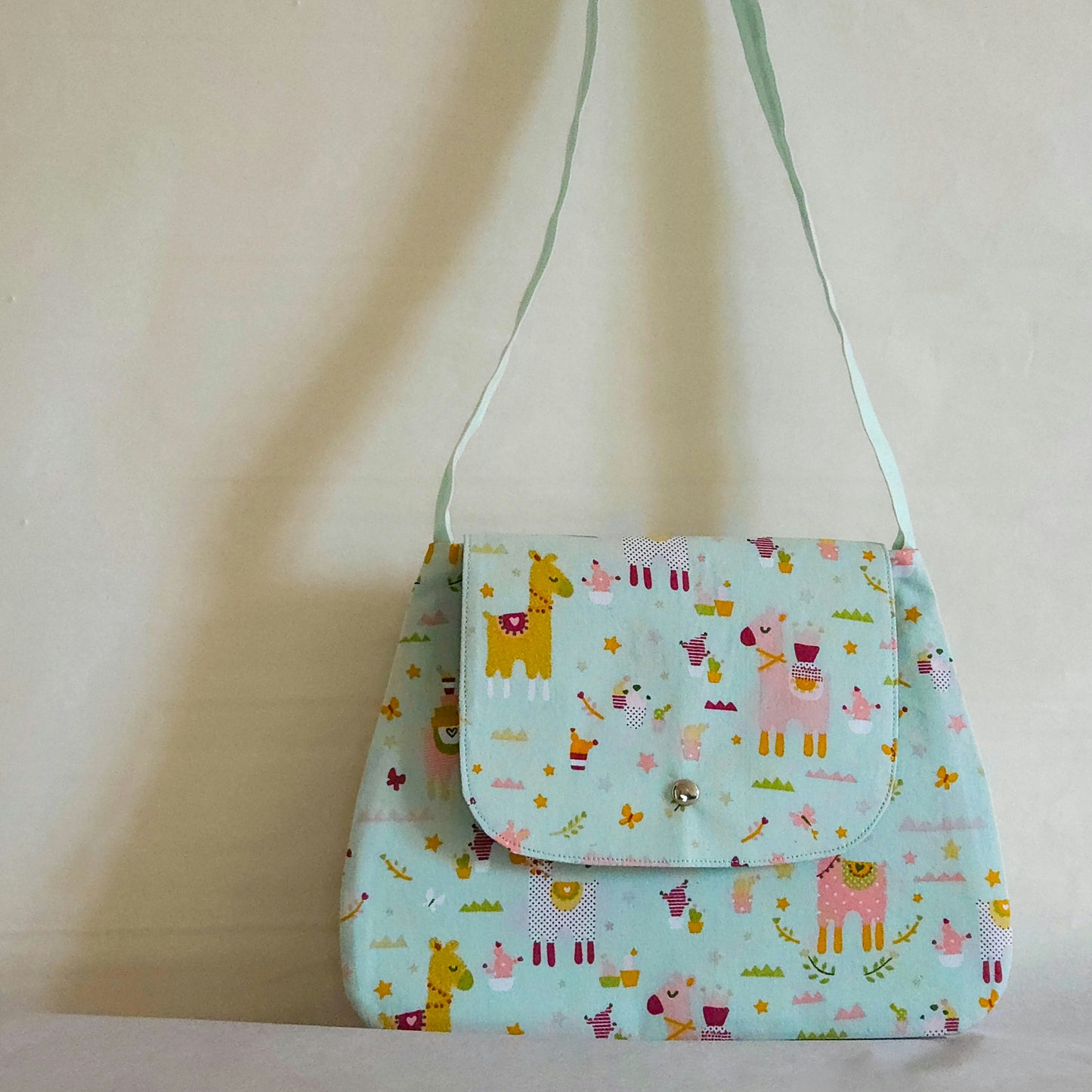 Kids Shoulder bag