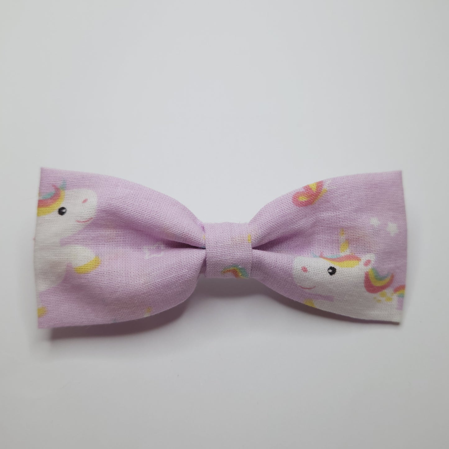 Kid's Hair Clip