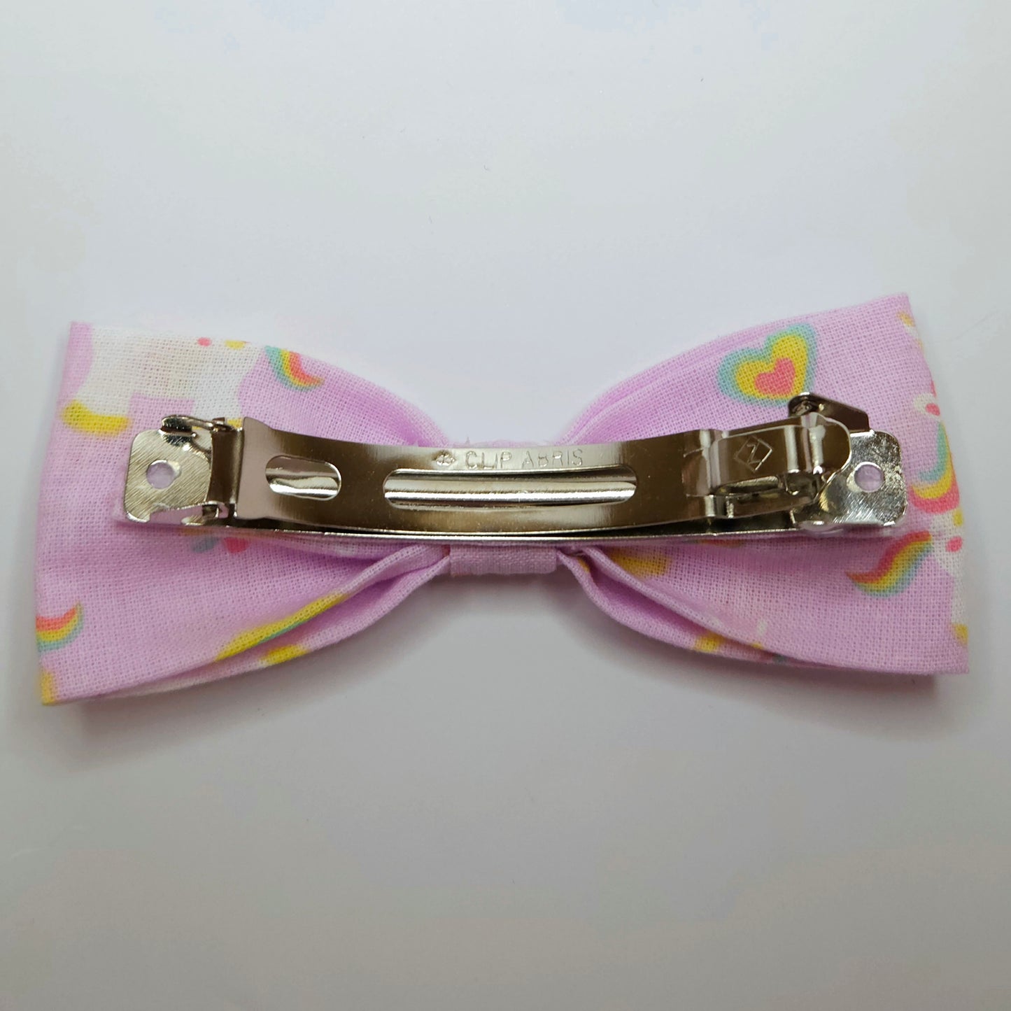 Kid's Hair Clip