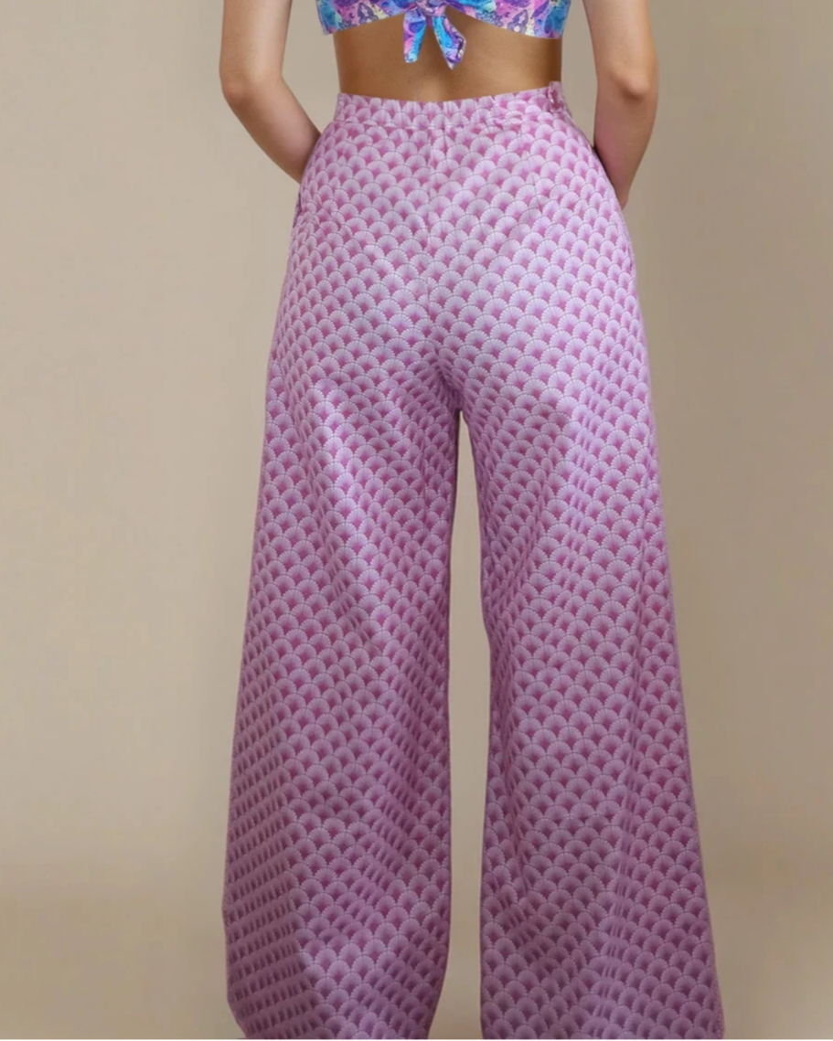 Fan Art Pants