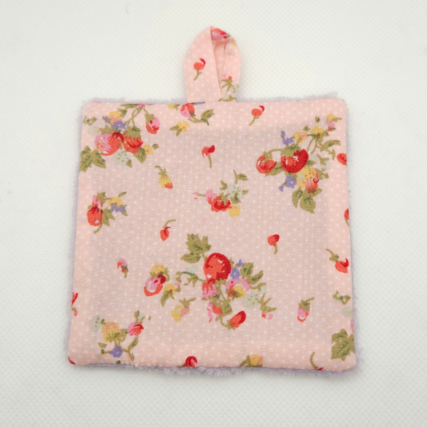 Flower pattern