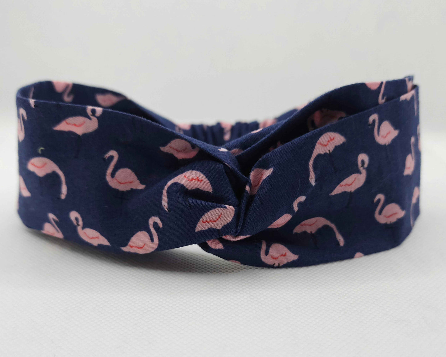 Flamingo Headband