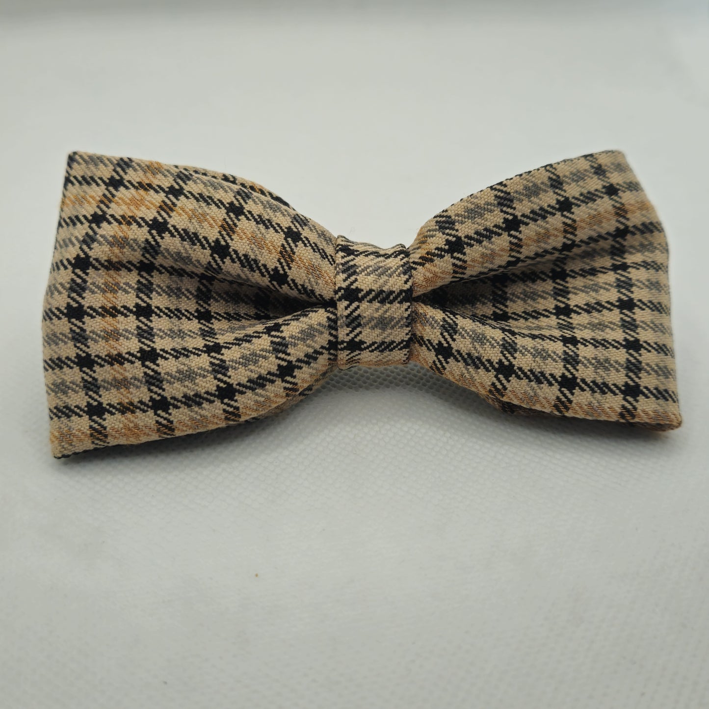 Kid's Hair Clip