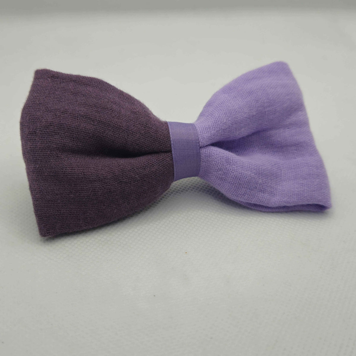 Handmade hairclip