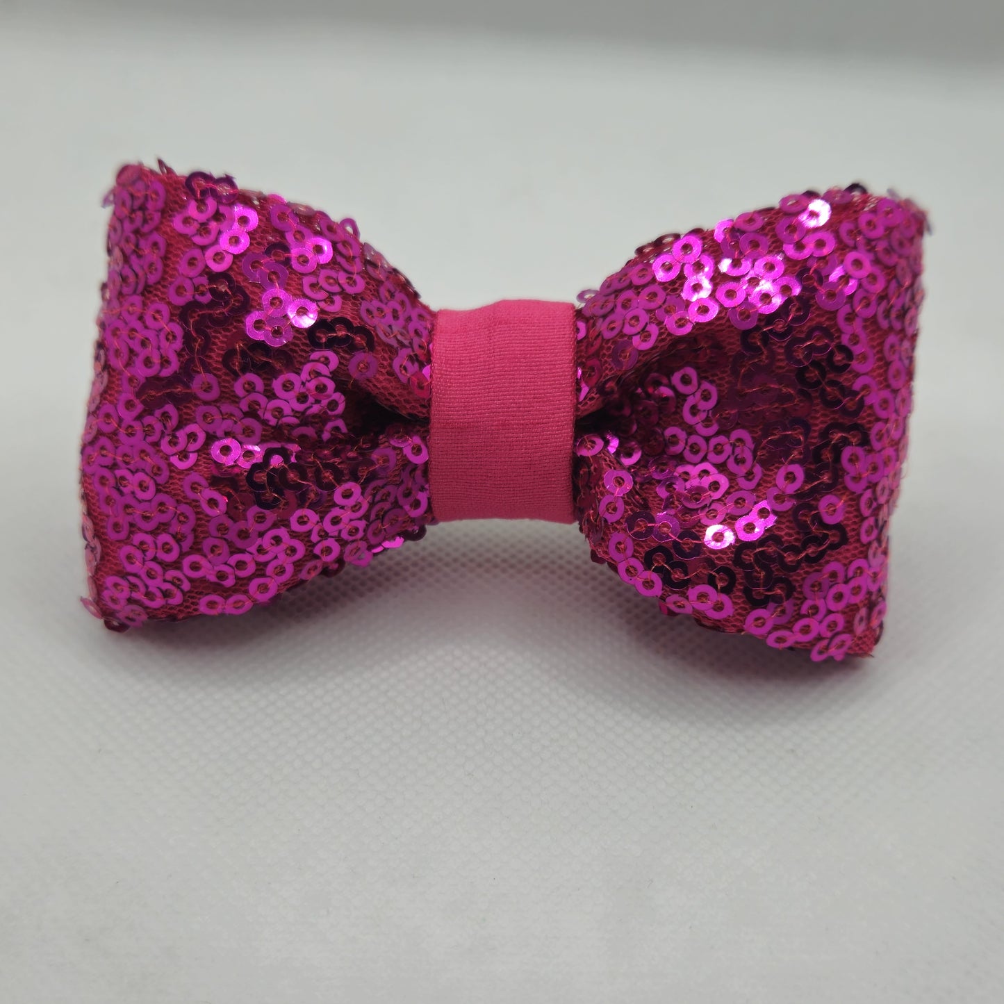 Kid's Hair Clip