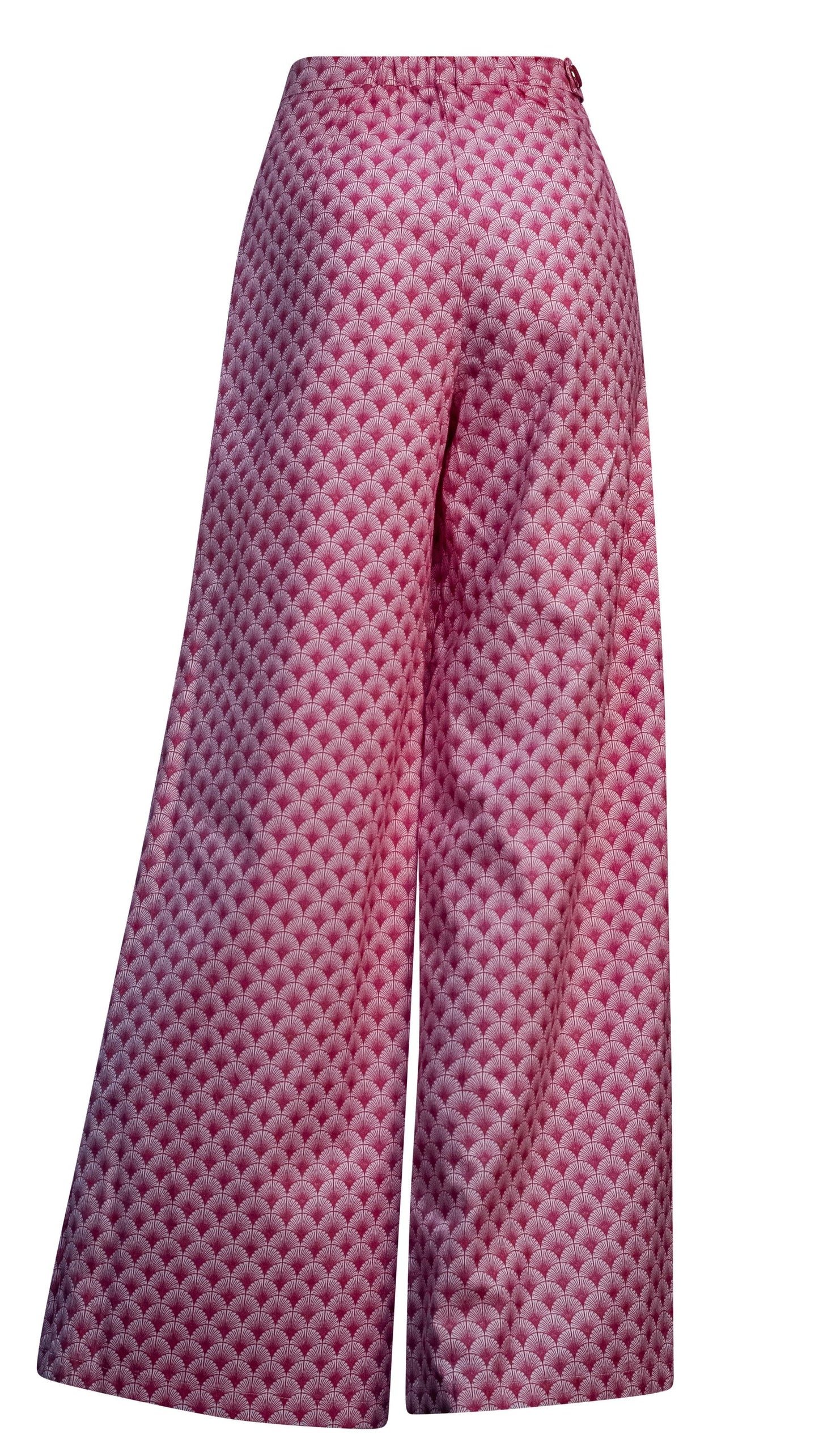 Fan Art Pants