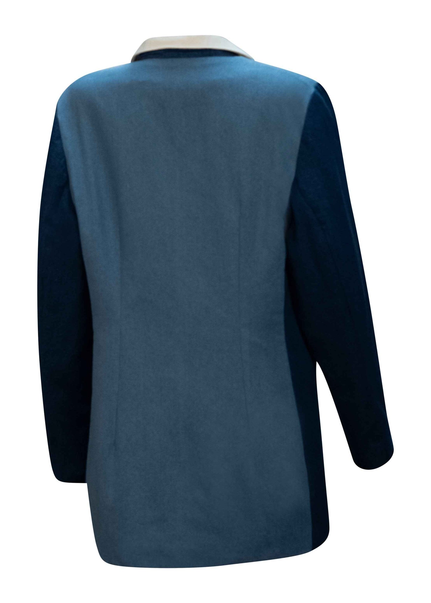 Stylish Denim Jacket in Three Shades