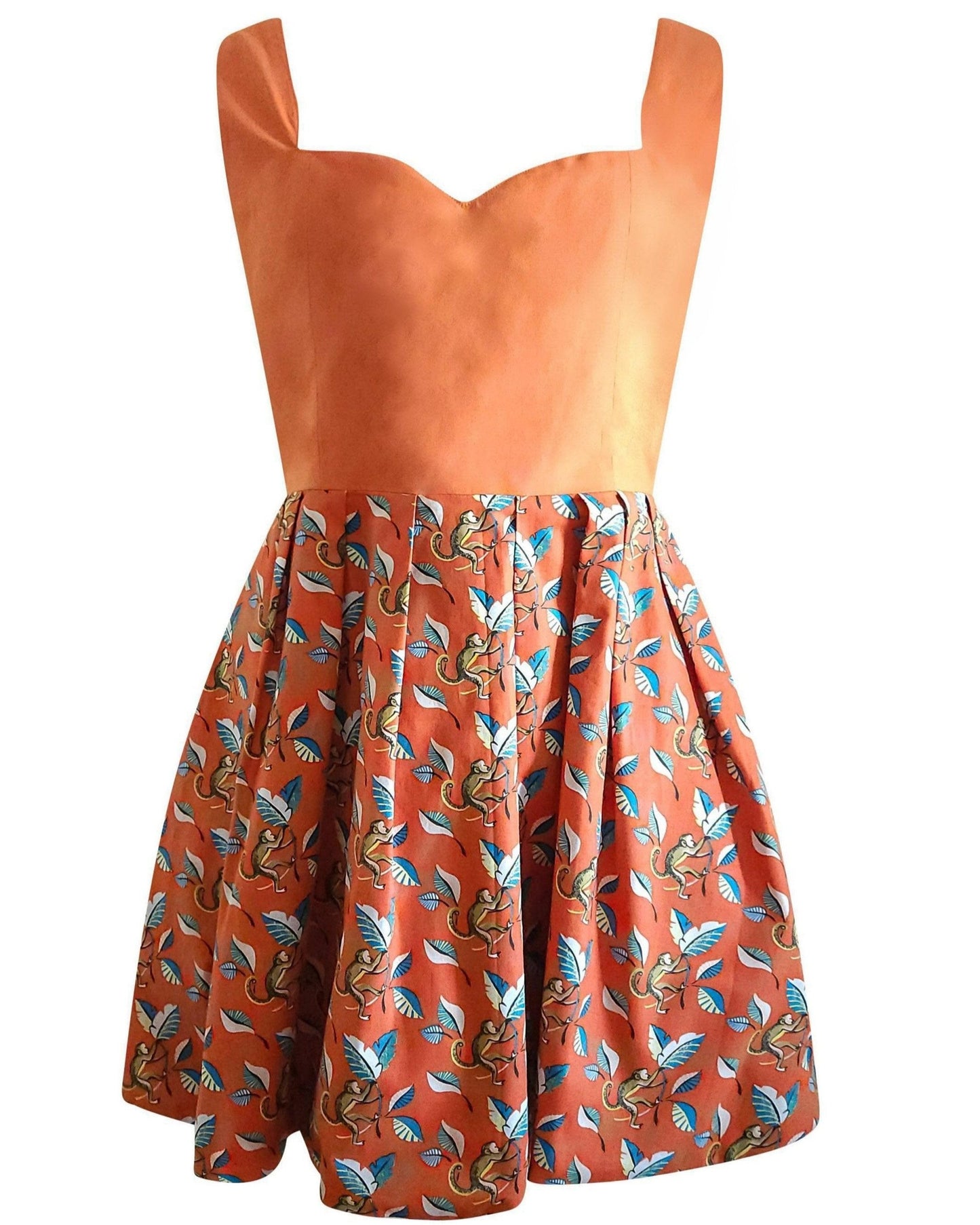 babydoll dress