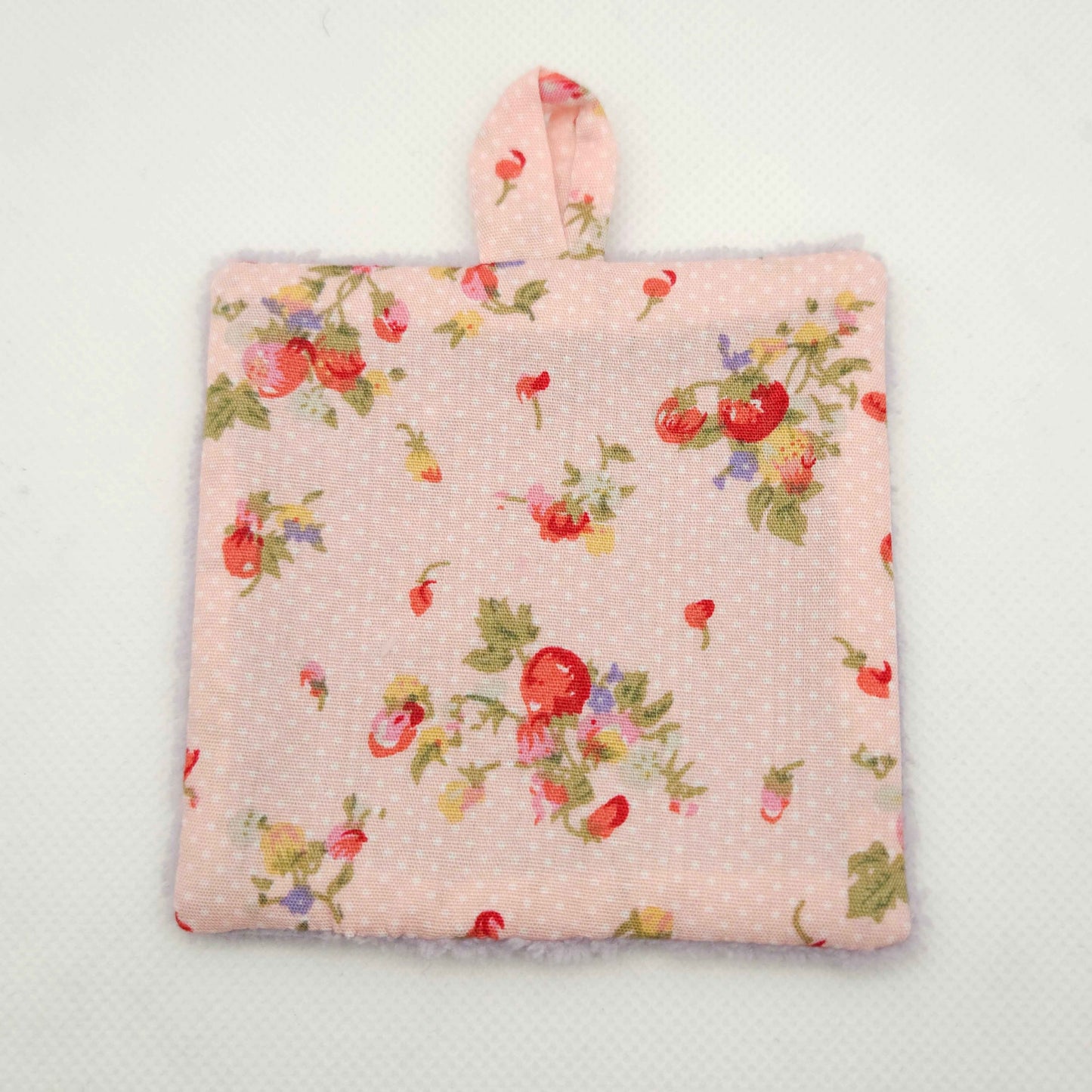 Baby washable wipe
