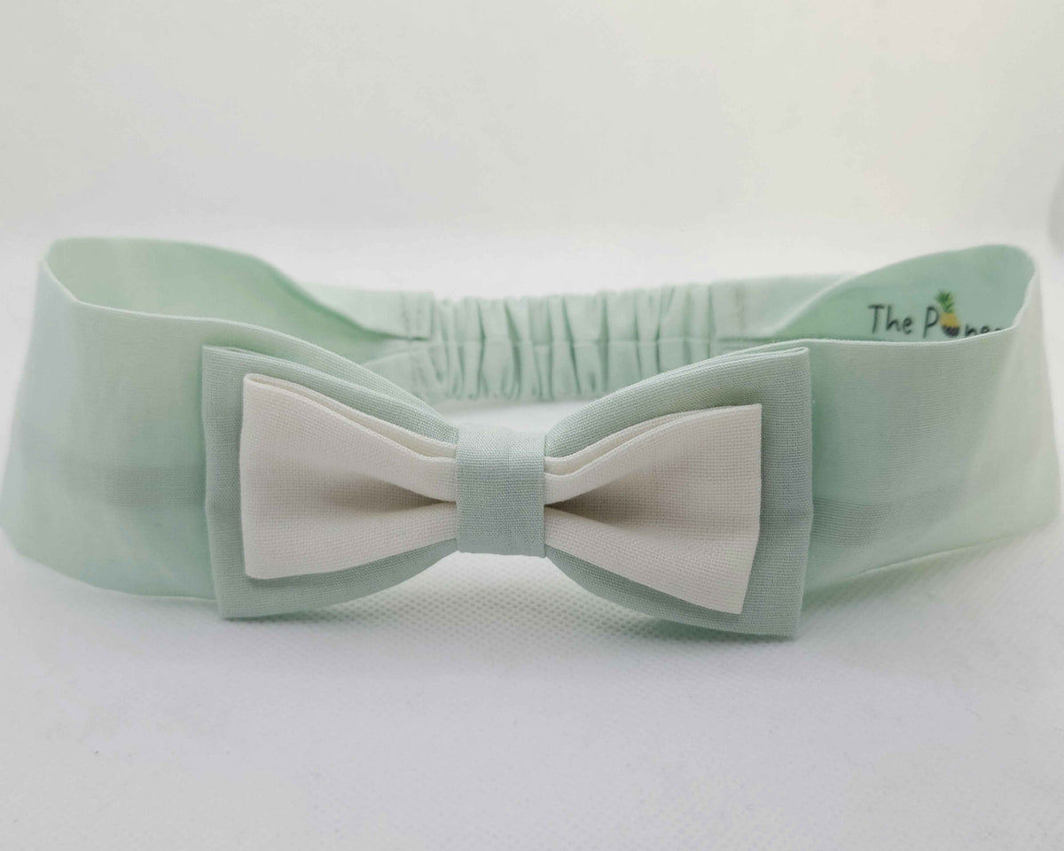 Baby Cotton Headband