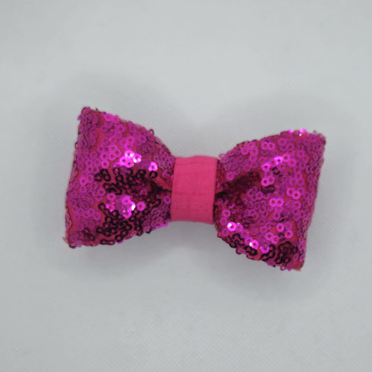 Kid's Hair Clip