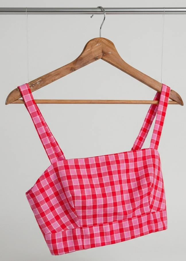 Rosewood Co-Ord Set