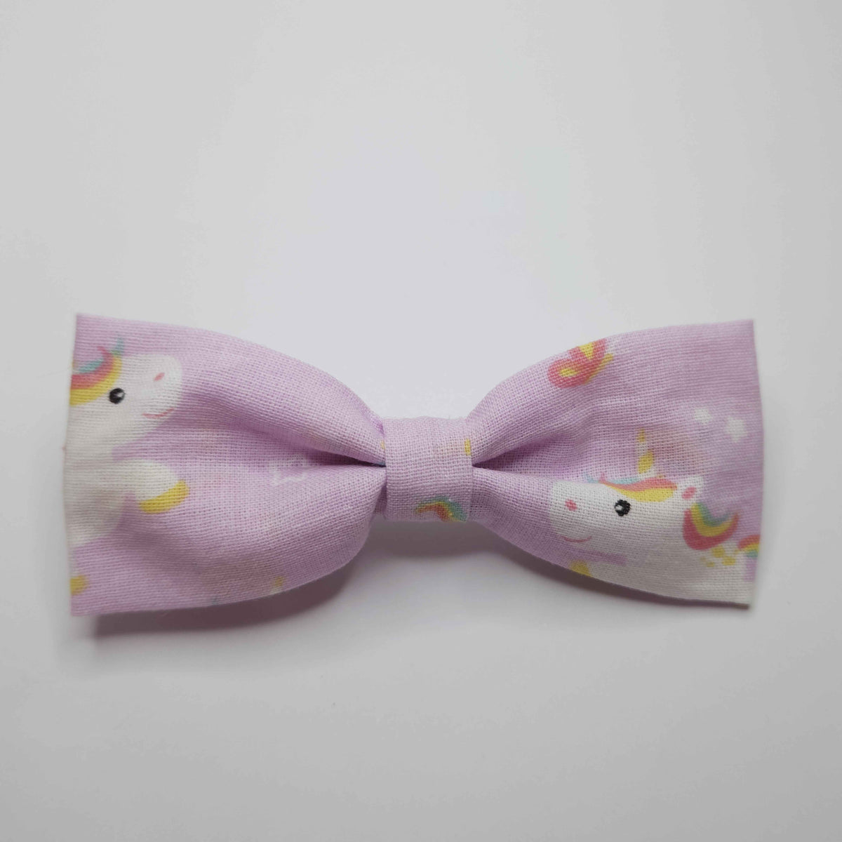 Handmade hairclip